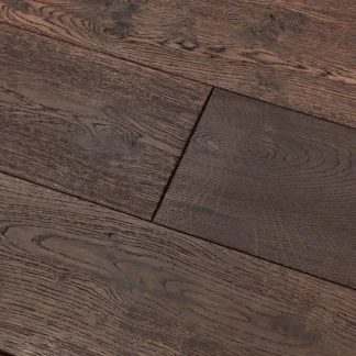 Woodpecker Dartmouth 15/4mm Engineered Floor Passage Oak