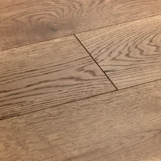 Woodpecker Harlech 15/4mm Engineered Floor Coffee Oak 190mm
