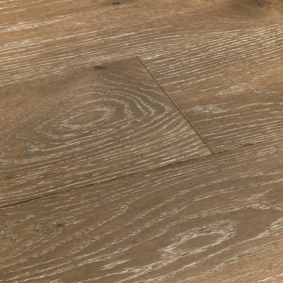 Woodpecker Harlech 15/4mm Engineered Floor Espresso Oak 190mm - Image 2