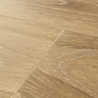 Woodpecker Goodrich 15/4mm Engineered Floor White Smoked Oak