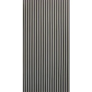 Tuscan Acoustic Wall Panel Misty Grey