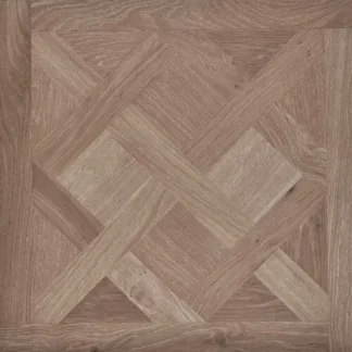 Woodpecker Warwick 7mm Rigid Core LVT Floor Emrys Oak Design Panel