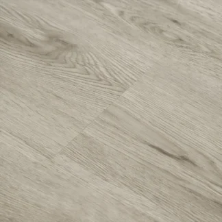 Woodpecker Weymouth 6mm Rigid Core LVT Floor Alaskan Oak 228mm