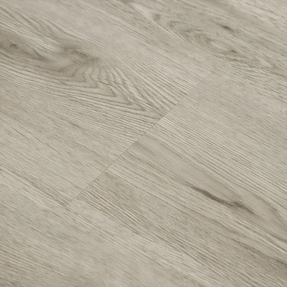 Woodpecker Weymouth 6mm Rigid Core LVT Floor Alaskan Oak 228mm - Image 2