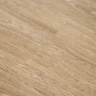 Woodpecker Weymouth 6mm Rigid Core LVT Floor Almond Oak 228mm