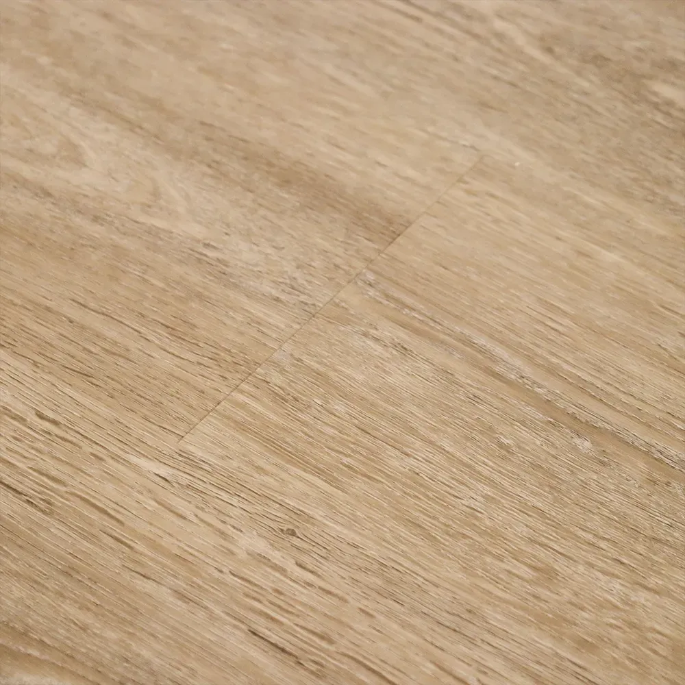 Woodpecker Weymouth 6mm Rigid Core LVT Floor Almond Oak 228mm - Image 2