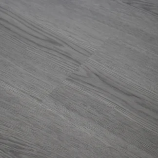 Woodpecker Weymouth 6mm Rigid Core LVT Floor Echo Oak 228mm