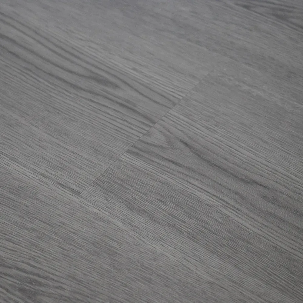 Woodpecker Weymouth 6mm Rigid Core LVT Floor Echo Oak 228mm - Image 2