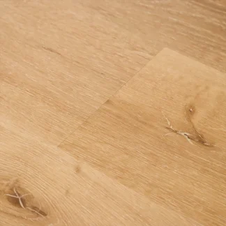Woodpecker Weymouth 6mm Rigid Core LVT Floor Malted Oak 228mm