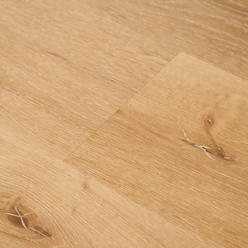 Woodpecker Weymouth 6mm Rigid Core LVT Floor Malted Oak 228mm - Image 2