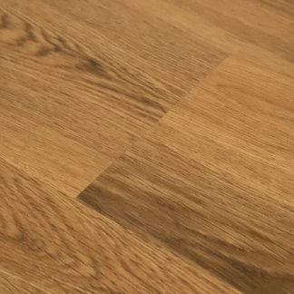 Woodpecker Weymouth 6mm Rigid Core LVT Floor Millhouse Oak 228mm