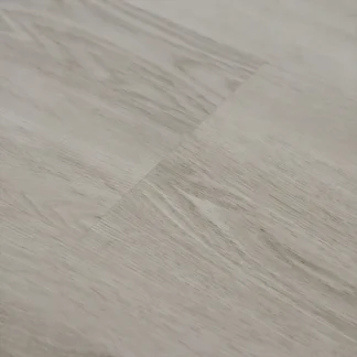 Woodpecker Weymouth 6mm Rigid Core LVT Floor Seamist Oak 228mm