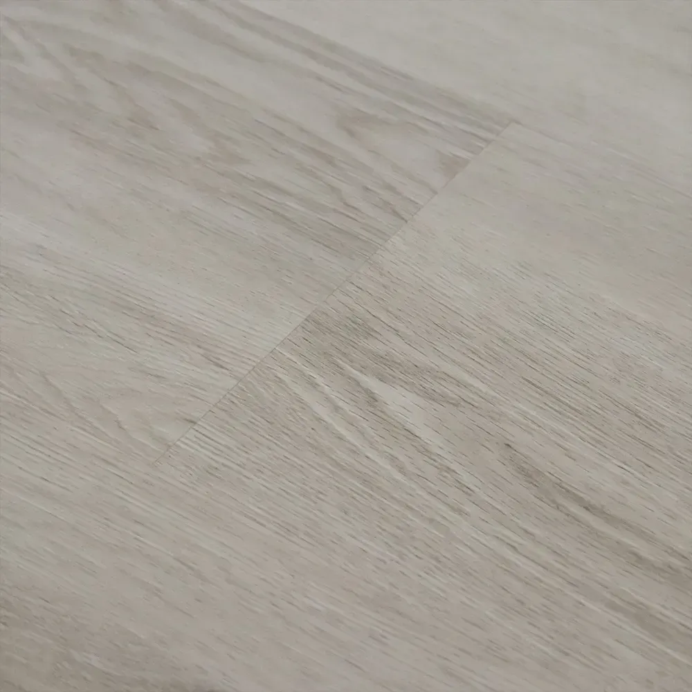 Woodpecker Weymouth 6mm Rigid Core LVT Floor Seamist Oak 228mm - Image 2