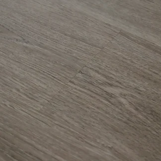 Woodpecker Weymouth 6mm Rigid Core LVT Floor Shorewood Oak 228mm