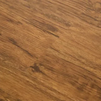 Woodpecker Weymouth 6mm Rigid Core LVT Floor Vine Oak 228mm