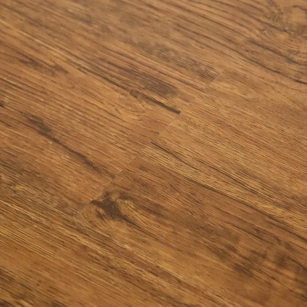 Woodpecker Weymouth 6mm Rigid Core LVT Floor Vine Oak 228mm - Image 2